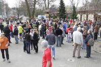 Podbiegi 2012 - Pierwsze Powszechne Opolan Deptanie - Bieganie - 4314_Podbiegi_2012 032.jpg